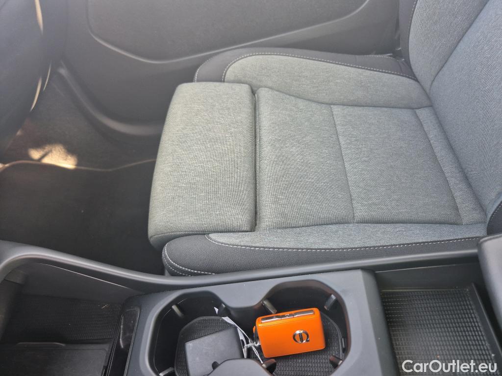  Volvo  XC 40 VOLVO XC40 / 2021 / 5P / todoterreno 1.5 T4 Recharge PHEV Core Auto #6