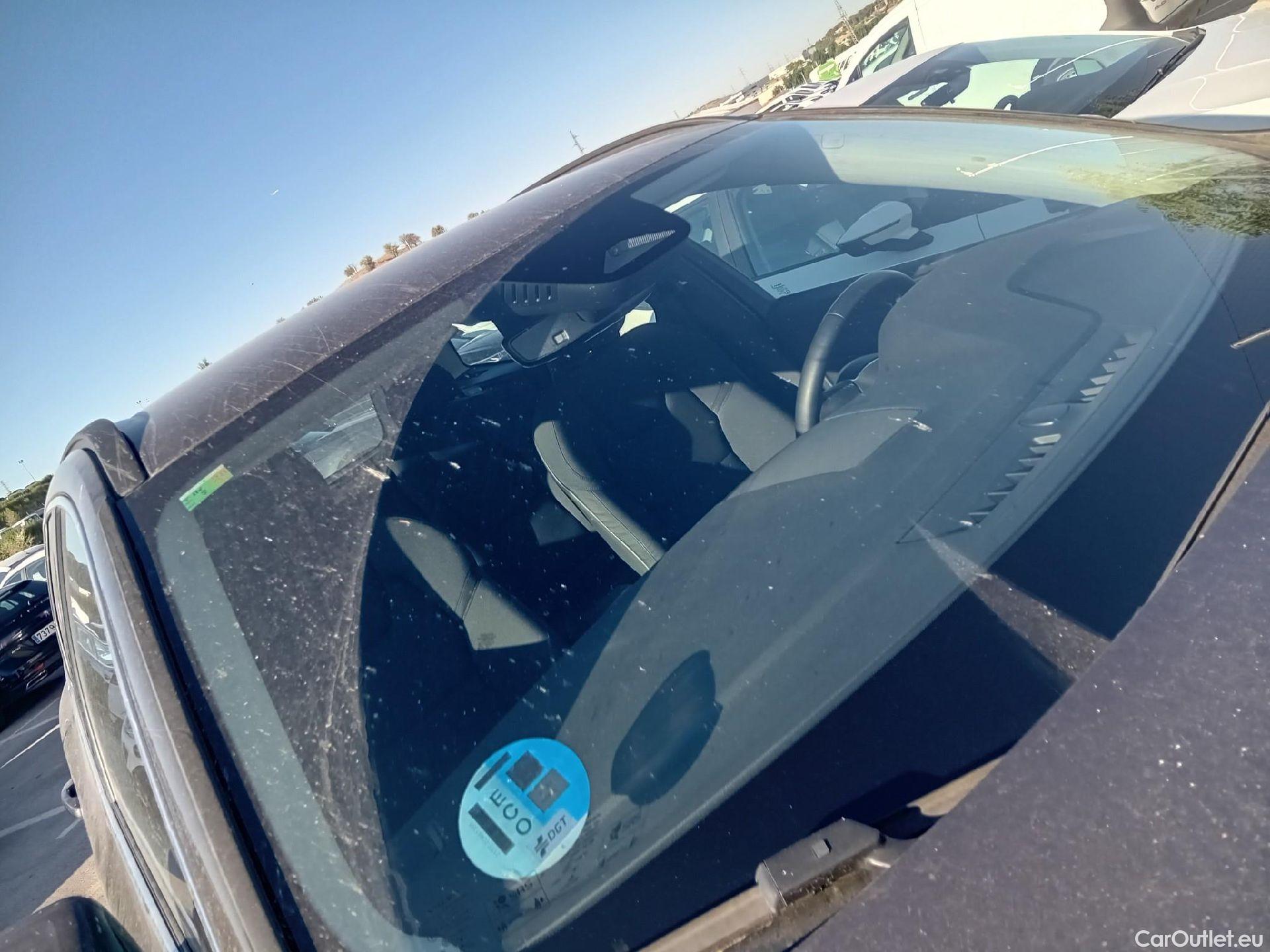  Volvo  XC60 VOLVO  / 2017 / 5P / todoterreno 2.0 B4 D Momentum Pro Auto #11
