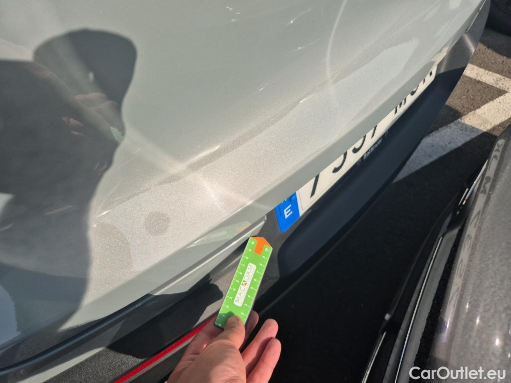  Volvo  XC 40 VOLVO XC40 / 2021 / 5P / todoterreno 1.5 T4 Recharge PHEV Core Auto #18
