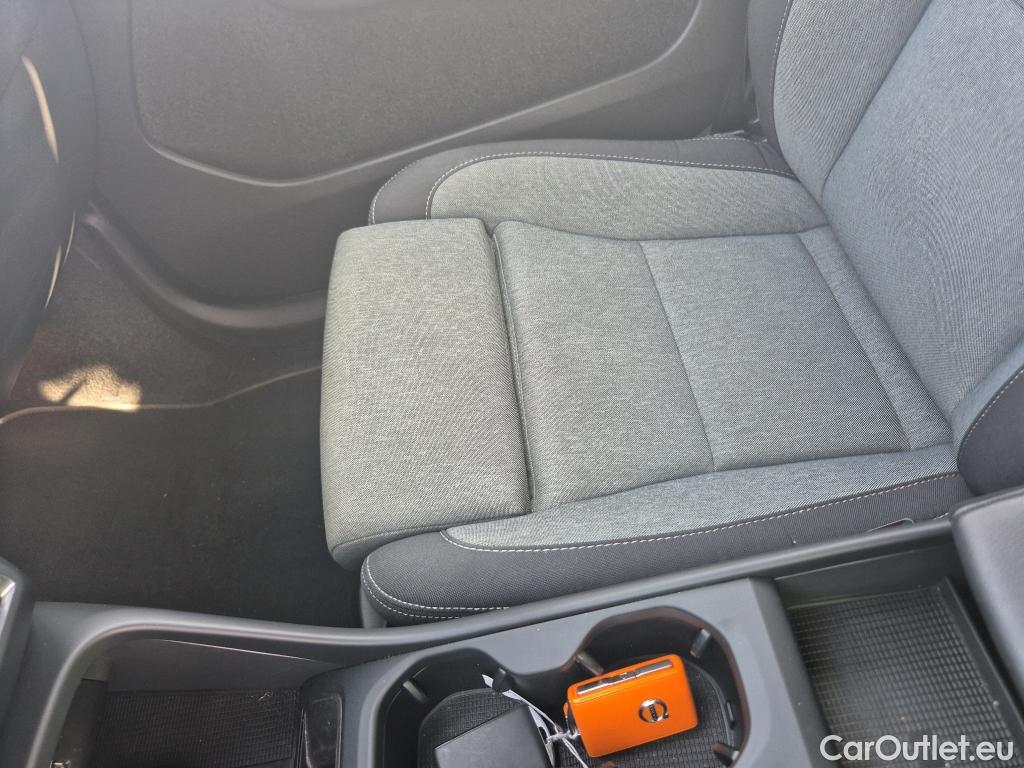  Volvo  XC 40 VOLVO XC40 / 2021 / 5P / todoterreno 1.5 T4 Recharge PHEV Core Auto #7