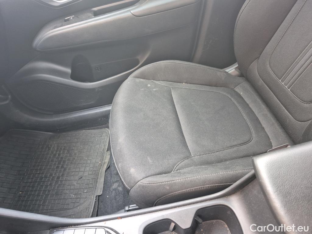  Hyundai  Tucson HYUNDAI  / 2020 / 5P / todoterreno 1.6 TGDI 110kW (150CV) 48V Maxx #13