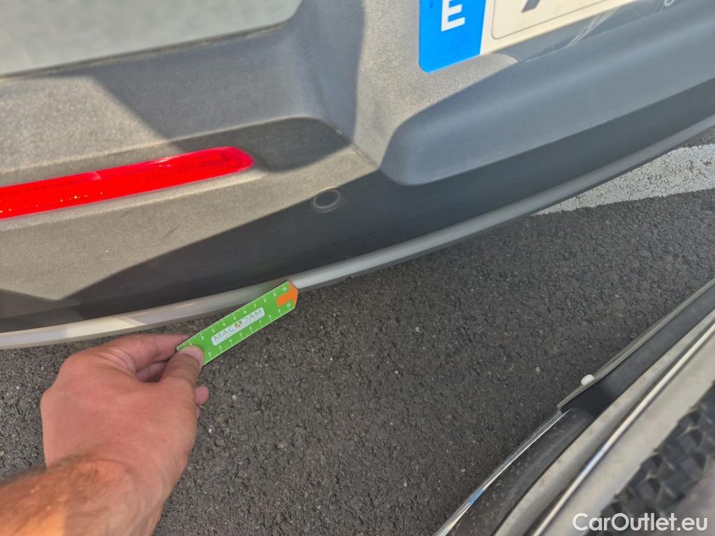  Volvo  XC 40 VOLVO XC40 / 2021 / 5P / todoterreno 1.5 T4 Recharge PHEV Core Auto #20