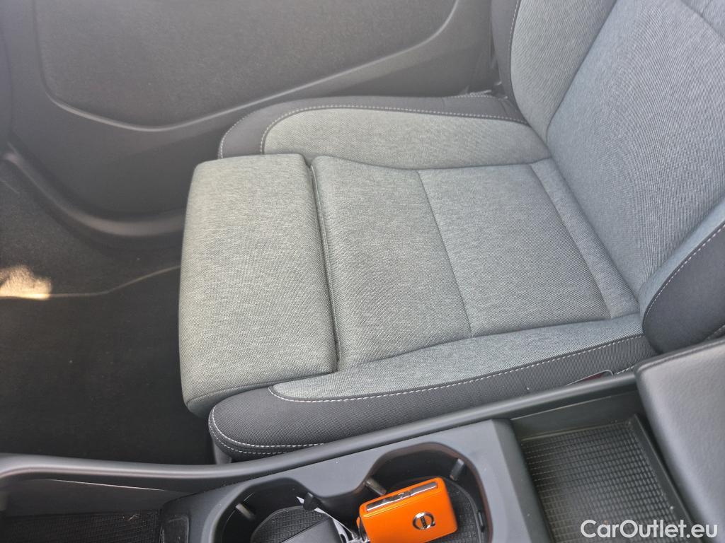  Volvo  XC 40 VOLVO XC40 / 2021 / 5P / todoterreno 1.5 T4 Recharge PHEV Core Auto #5