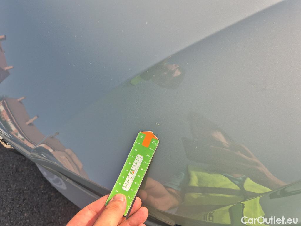  Volvo  XC 40 VOLVO XC40 / 2021 / 5P / todoterreno 1.5 T4 Recharge PHEV Core Auto #10