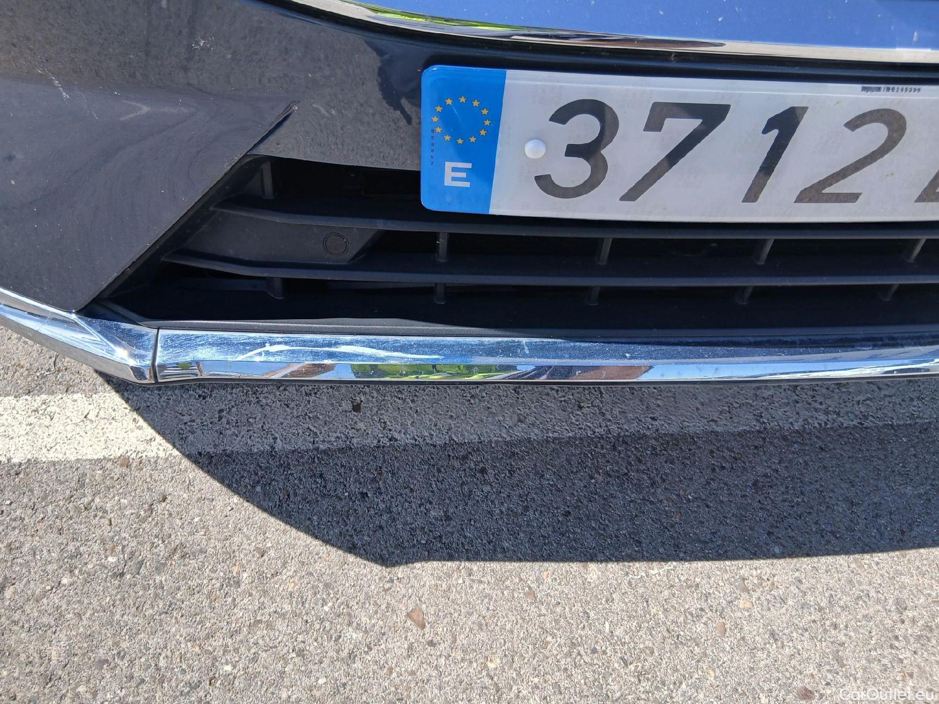  Volvo  XC60 VOLVO  / 2017 / 5P / todoterreno 2.0 T6 AWD Recharge Inscription Auto #12