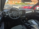  Volvo  XC 40 VOLVO XC40 / 2021 / 5P / todoterreno 1.5 T4 Recharge PHEV Core Auto #3