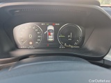  Volvo  XC 40 VOLVO XC40 / 2021 / 5P / todoterreno 1.5 T4 Recharge PHEV Core Auto #4
