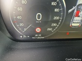  Volvo  XC 40 VOLVO XC40 / 2021 / 5P / todoterreno 1.5 T4 Recharge PHEV Core Auto #5