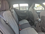  Volvo  XC 40 VOLVO XC40 / 2021 / 5P / todoterreno 1.5 T4 Recharge PHEV Core Auto #6