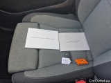  Volvo  XC 40 VOLVO XC40 / 2021 / 5P / todoterreno 1.5 T4 Recharge PHEV Core Auto #8