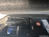  Volvo  XC 40 VOLVO XC40 / 2021 / 5P / todoterreno 1.5 T4 Recharge PHEV Core Auto #9