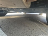  Volvo  XC 40 VOLVO XC40 / 2021 / 5P / todoterreno 1.5 T4 Recharge PHEV Core Auto #10