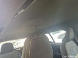  Volvo  XC 40 VOLVO XC40 / 2021 / 5P / todoterreno 1.5 T4 Recharge PHEV Core Auto #12