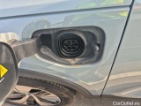  Volvo  XC 40 VOLVO XC40 / 2021 / 5P / todoterreno 1.5 T4 Recharge PHEV Core Auto #14