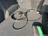  Volvo  XC 40 VOLVO XC40 / 2021 / 5P / todoterreno 1.5 T4 Recharge PHEV Core Auto #13