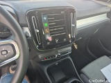  Volvo  XC 40 VOLVO XC40 / 2021 / 5P / todoterreno 1.5 T4 Recharge PHEV Core Auto #15