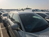  Volvo  XC 40 VOLVO XC40 / 2021 / 5P / todoterreno 1.5 T4 Recharge PHEV Core Auto #16