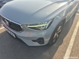  Volvo  XC 40 VOLVO XC40 / 2021 / 5P / todoterreno 1.5 T4 Recharge PHEV Core Auto #17