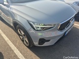  Volvo  XC 40 VOLVO XC40 / 2021 / 5P / todoterreno 1.5 T4 Recharge PHEV Core Auto #18