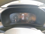  Volvo  XC 40 VOLVO XC40 / 2021 / 5P / todoterreno 1.5 T4 Recharge PHEV Core Auto #4