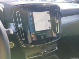  Volvo  XC 40 VOLVO XC40 / 2021 / 5P / todoterreno 1.5 T4 Recharge PHEV Core Auto #11