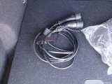  Volvo  XC 40 VOLVO XC40 / 2021 / 5P / todoterreno 1.5 T4 Recharge PHEV Core Auto #15