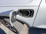  Volvo  XC 40 VOLVO XC40 / 2021 / 5P / todoterreno 1.5 T4 Recharge PHEV Core Auto #16