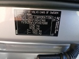  Volvo  XC 40 VOLVO XC40 / 2021 / 5P / todoterreno 1.5 T4 Recharge PHEV Core Auto #18