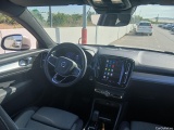  Volvo  XC 40 VOLVO XC40 / 2021 / 5P / todoterreno 2.0 B3 G Plus Bright Auto #3