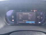  Volvo  XC 40 VOLVO XC40 / 2021 / 5P / todoterreno 2.0 B3 G Plus Bright Auto #4