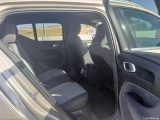  Volvo  XC 40 VOLVO XC40 / 2021 / 5P / todoterreno 2.0 B3 G Plus Bright Auto #7