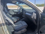  Volvo  XC 40 VOLVO XC40 / 2021 / 5P / todoterreno 2.0 B3 G Plus Bright Auto #6