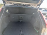  Volvo  XC 40 VOLVO XC40 / 2021 / 5P / todoterreno 2.0 B3 G Plus Bright Auto #8
