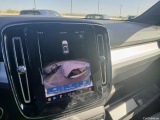  Volvo  XC 40 VOLVO XC40 / 2021 / 5P / todoterreno 2.0 B3 G Plus Bright Auto #12