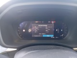  Volvo  XC60 VOLVO  / 2017 / 5P / todoterreno 2.0 B4 D Momentum Pro Auto #4