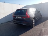  Volvo  XC60 VOLVO  / 2017 / 5P / todoterreno 2.0 B4 D Momentum Pro Auto #2