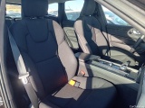  Volvo  XC60 VOLVO  / 2017 / 5P / todoterreno 2.0 B4 D Momentum Pro Auto #6