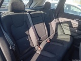  Volvo  XC60 VOLVO  / 2017 / 5P / todoterreno 2.0 B4 D Momentum Pro Auto #7
