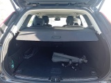  Volvo  XC60 VOLVO  / 2017 / 5P / todoterreno 2.0 B4 D Momentum Pro Auto #8