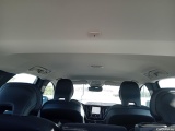  Volvo  XC60 VOLVO  / 2017 / 5P / todoterreno 2.0 B4 D Momentum Pro Auto #10