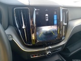  Volvo  XC60 VOLVO  / 2017 / 5P / todoterreno 2.0 B4 D Momentum Pro Auto #11