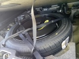  Volvo  XC60 VOLVO  / 2017 / 5P / todoterreno 2.0 B4 D Momentum Pro Auto #13