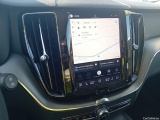  Volvo  XC60 VOLVO  / 2017 / 5P / todoterreno 2.0 B4 D Momentum Pro Auto #12