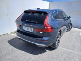  Volvo  XC60 VOLVO  / 2017 / 5P / todoterreno 2.0 T6 AWD Recharge Inscription Auto #2