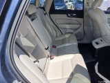  Volvo  XC60 VOLVO  / 2017 / 5P / todoterreno 2.0 T6 AWD Recharge Inscription Auto #7