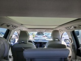  Volvo  XC60 VOLVO  / 2017 / 5P / todoterreno 2.0 T6 AWD Recharge Inscription Auto #10