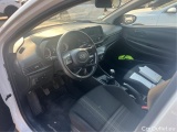  Hyundai  Bayon HYUNDAI  / 2021 / 5P / todoterreno 1.2 MPI Essence #3