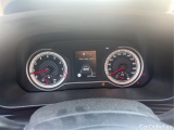  Hyundai  Bayon HYUNDAI  / 2021 / 5P / todoterreno 1.2 MPI Essence #4