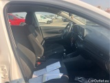  Hyundai  Bayon HYUNDAI  / 2021 / 5P / todoterreno 1.2 MPI Essence #6