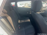  Hyundai  Bayon HYUNDAI  / 2021 / 5P / todoterreno 1.2 MPI Essence #7